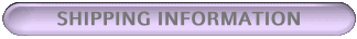 Shipping Information